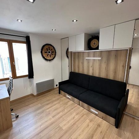 Studio Contemporain, A Deux Pas De La Mer A La Ciotat ! Esterno foto